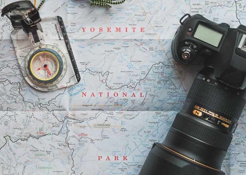 求大佬推荐的网站攻击防护